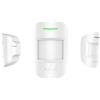 Ajax Systems 38097.06.WH1 CombiProtect Jeweller - sensore 38097.06.WH1