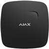 Ajax Systems 38104.10.BL1 FireProtect Jeweller - 38104.10.BL1