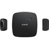Ajax Systems 38106.16.BL1 FireProtect Plus Jeweller - 38106.16.BL1