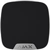 Ajax Systems 38110.11.BL1 HomeSiren Jeweller - sirena 38110.11.BL1
