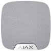 Ajax Systems 38111.11.WH1 HomeSiren Jeweller - sirena 38111.11.WH1