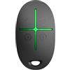 Ajax Systems 38167.04.BL1 Telecomando SpaceControl - nero 38167.04.BL1