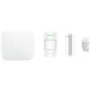 Ajax Systems 38168.56.WH1 Sistema di allarme wireless set 38168.56.WH1