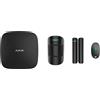 Ajax Systems 38169.56.BL1 Sistema di allarme wireless 38169.56.BL1