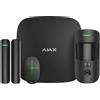 Ajax Systems 38175.66.BL1 Sistema di allarme wireless 38175.66.BL1