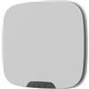 Ajax Systems 38180.61.WH1 StreetSiren DoubleDeck - bianco 38180.61.WH1