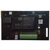 Ajax Systems 38188.92.WH1 vhfBridge Lite (modulo senza 38188.92.WH1