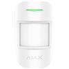 Ajax Systems 38193.09.WH1 MotionProtect Jeweller - 38193.09.WH1