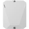 Ajax Systems 38200.62.WH1 MultiTransmitter Jeweller - 38200.62.WH1