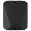 Ajax Systems 38201.62.BL1 MultiTransmitter Jeweller - 38201.62.BL1