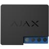 Ajax Systems 38204.19.NC1 Ajax Relay Jeweller - relè di 38204.19.NC1