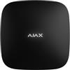 Ajax Systems 38206.37.BL1 Amplificatore di segnale REX 38206.37.BL1