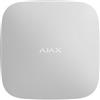 Ajax Systems 38207.106.WH1 ReX 2 Jeweller - ripetitore 38207.106.WH1