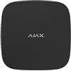 Ajax Systems 38208.106.BL1 ReX 2 Jeweller - ripetitore 38208.106.BL1