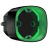 Ajax Systems 38210.34.BL1 Presa Intelligente - nera 38210.34.BL1