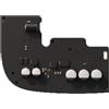 Ajax Systems 38213.78.NC Alimentatore 6V PSU per Hub 2 - 38213.78.NC