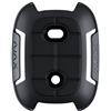 Ajax Systems 38214.82.BL Staffa di montaggio per 38214.82.BL