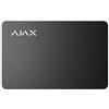 Ajax Systems 38217.89.BL Pass nero (100pz) - nero 38217.89.BL