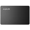 Ajax Systems 38220.89.BL Pass - carta di prossimità - 38220.89.BL