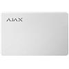 Ajax Systems 38224.89.WH Pass bianco (3pz) - bianco 38224.89.WH