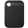 Ajax Systems 38226.90.BL Tag nero (10pz) - nero 38226.90.BL