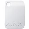 Ajax Systems 38230.90.WH Tag bianco (10pz) - bianco 38230.90.WH