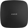 Ajax Systems 38236.01.BL1 Hub (2G) Jeweller - Pannello di 38236.01.BL1