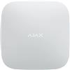 Ajax Systems 38237.01.WH1 Hub (2G) Jeweller - Pannello di 38237.01.WH1