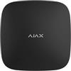 Ajax Systems 38238.40.BL1 Hub 2 Jeweller (2G) - pannello 38238.40.BL1