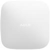 Ajax Systems 38239.40.WH1 Hub 2 Jeweller (2G) - hub di 38239.40.WH1