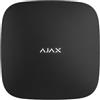 Ajax Systems 38240.108.BL1 Hub 2 Jeweller (4G) - 38240.108.BL1