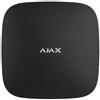 Ajax Systems 38244.40.BL1 Hub 2 Plus Jeweller (2xSIM 38244.40.BL1