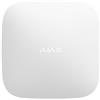 Ajax Systems 38245.40.WH1 Hub 2 Plus Jeweller 38245.40.WH1
