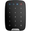 Ajax Systems 38248.12.BL1 Tastiera Wireless KeyPad - nera 38248.12.BL1