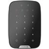 Ajax Systems 38252.83.BL1 KeyPad Plus Jeweller - tastiera 38252.83.BL1