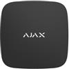 Ajax Systems 38254.08.BL1 LeaksProtect Jeweller - sensore 38254.08.BL1