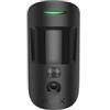 Ajax Systems 39289.120.BL1 MotionCam (PhOD) Jeweller - 39289.120.BL1