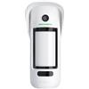 Ajax Systems 39293.121.WH1 MotionCam Outdoor (PhOD) 39293.121.WH1