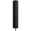 Ajax Systems 104117.290.NC Ajax Antenna Esterna per 104117.290.NC