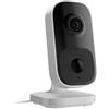 Ajax Systems 111566.303.WH1 Telecamera di sicurezza IP 111566.303.WH1