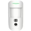 Ajax Systems 119282.310.WH1 Rilevatore di movimento con 119282.310.WH1