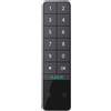Ajax Systems 99969.286.GP1 Tastiera esterna wireless 99969.286.GP1