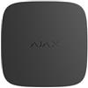 Ajax Systems 52257.150.BL1 FireProtect 2 SB 52257.150.BL1
