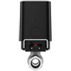 Ajax Systems 52266.154.BL1 WaterStop Jeweller 1' (DN 25) 52266.154.BL1