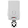 Ajax Systems 52271.146.WH1 Valvola d'acqua intelligente 52271.146.WH1
