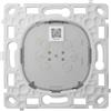 Ajax Systems 91248.255.WH1 LightCore (Dimmer) [55] - 91248.255.WH1