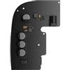 Ajax Systems 59359.94.NC AJAX 12-24V PSU per Hub 2 / Hub 2 59359.94.NC