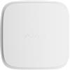 Ajax Systems 60828.173.WH1 FireProtect 2 AC (Heat) - 60828.173.WH1
