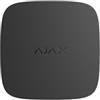 Ajax Systems 63213.166.BL1 FireProtect 2 RB (CO) - nero 63213.166.BL1