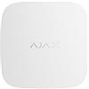 Ajax Systems 63218.136.WH1 FireProtect 2 SB (CO) - 63218.136.WH1
